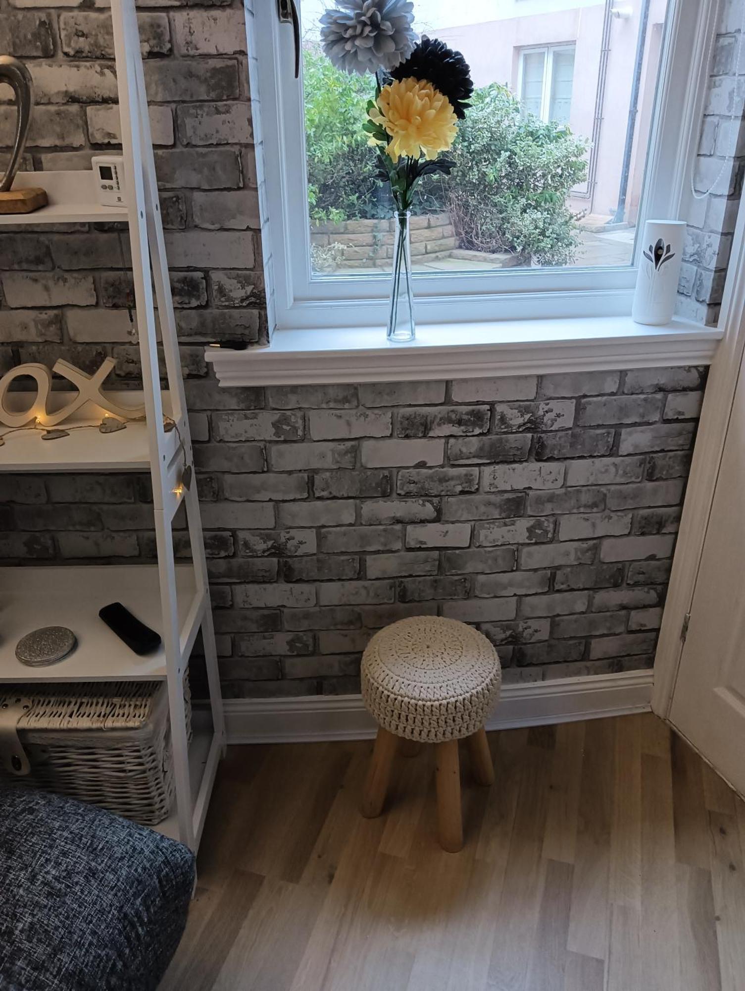 Bijou Apartment Berwick Upon Tweed Dış mekan fotoğraf