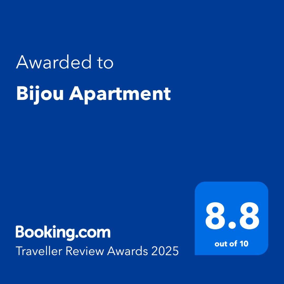 Bijou Apartment Berwick Upon Tweed Dış mekan fotoğraf